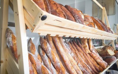 The Ultimate Guide to Grocery Shopping in Santa Eularia des Riu: 15 Insider Spots Every Couple Should Know