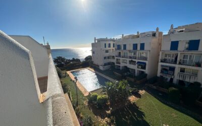 15 Essential Tips for Choosing the Perfect Summer Apartment Rental in Santa Eularia des Riu