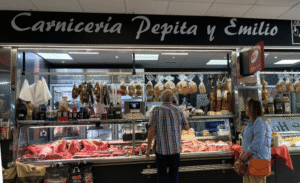 es mercat santa eularia