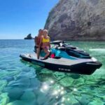Santa Eularia Watersports Craft